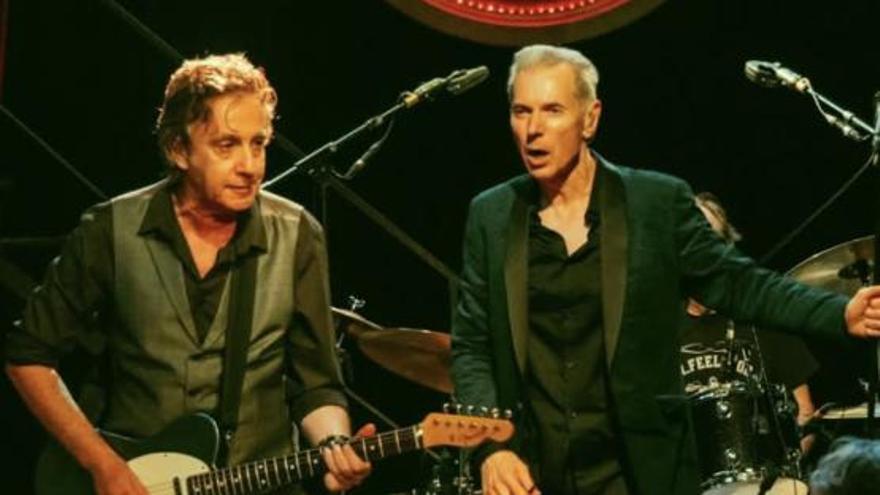 Dr. Feelgood