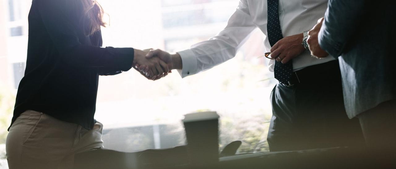 Más allá del precio: por qué elegir un profesional colegiado