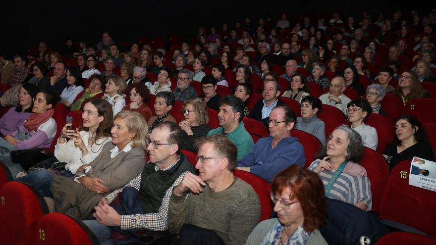 Días de cine