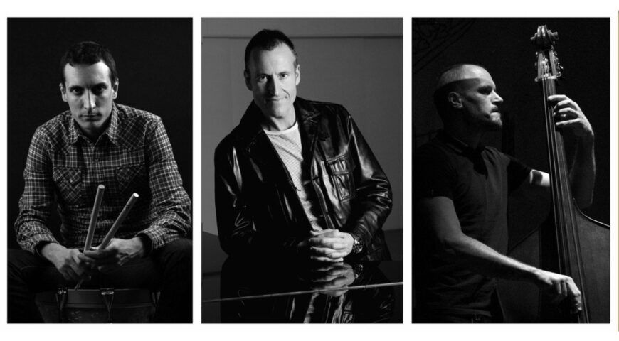 mikel gaztelurrutia-jazz.jpg