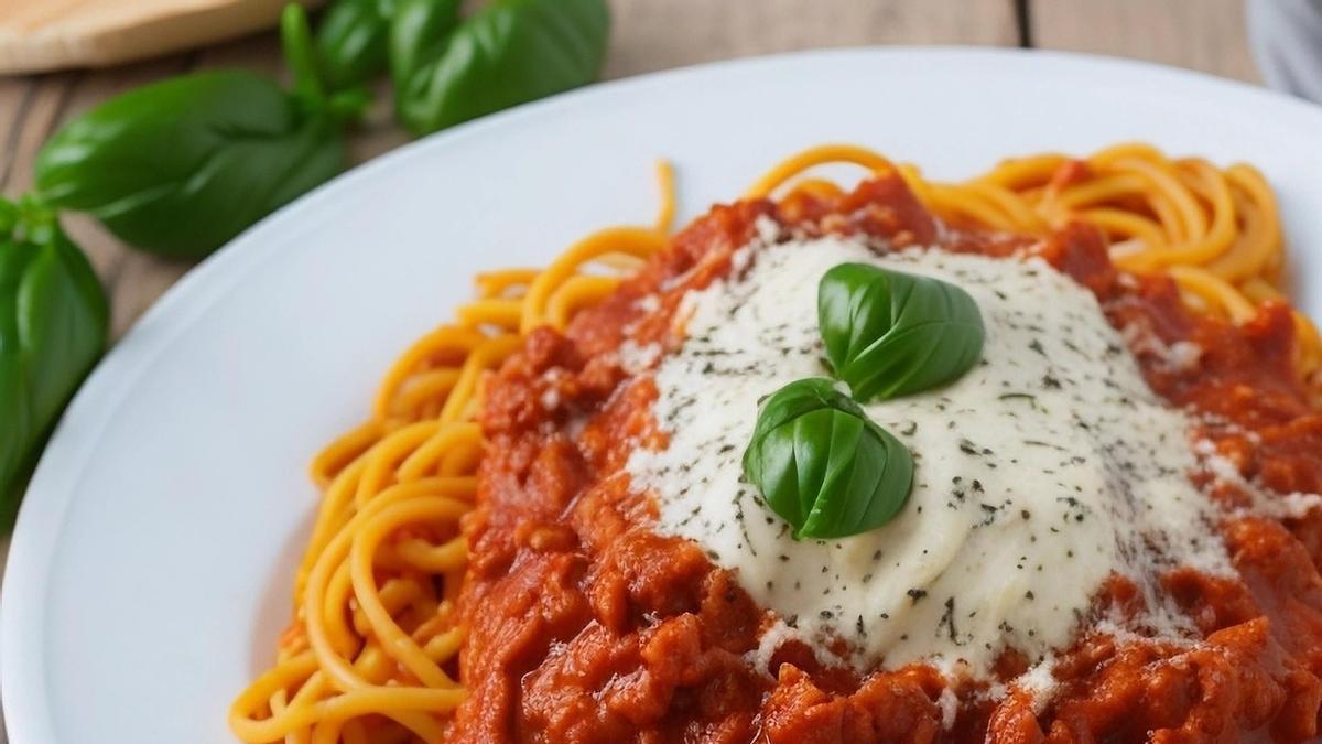 La hora a la que se consumen los carbohidratos importa menos que el estilo de vida.