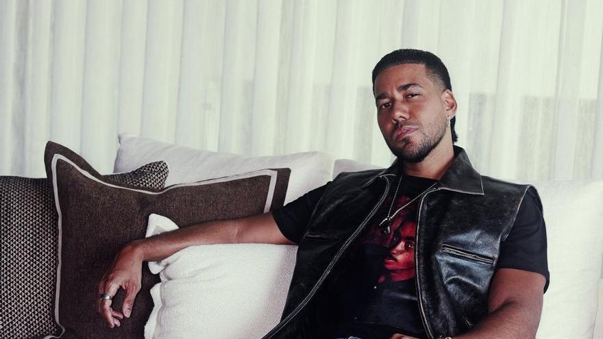 Romeo Santos &amp; Prince Royce actuarán el 4 de julio en el Navarra Arena