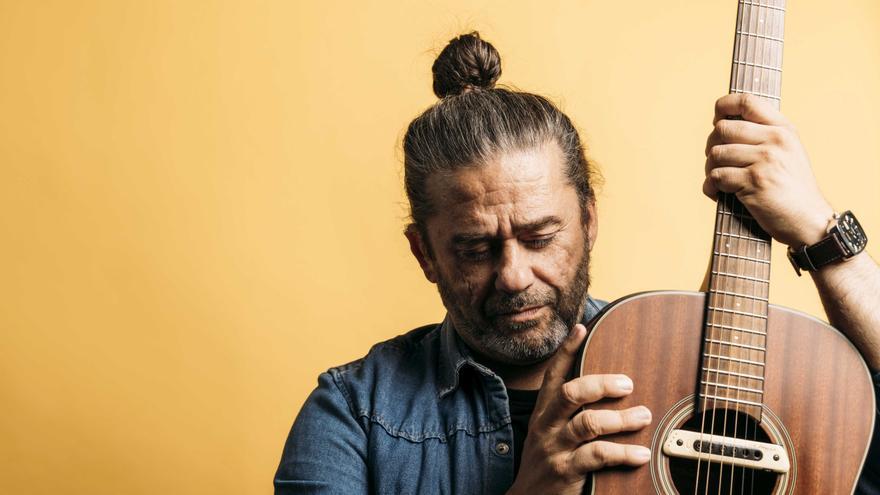 Flecha Valona comparte ‘Turistas’ en la Urban Rock