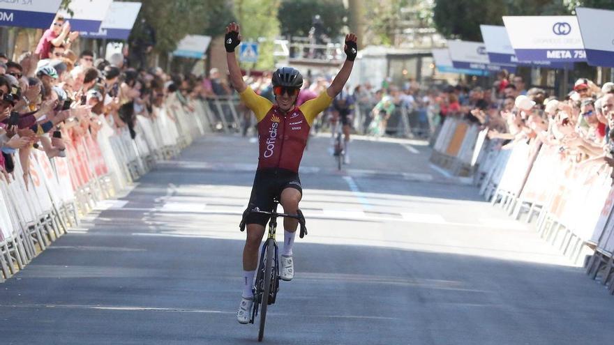 75 años pedaleando en Estella-Lizarra