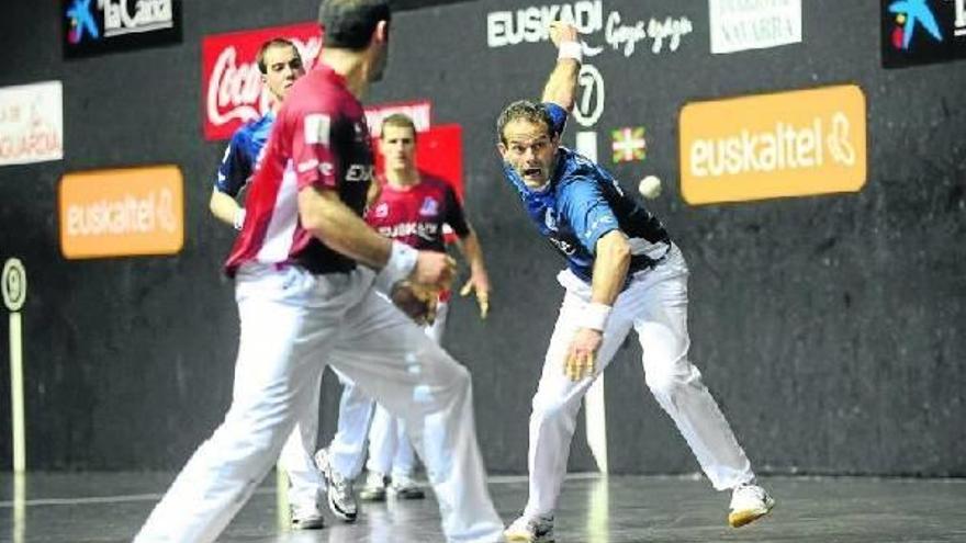 Aspe espera que la bajada salarial quede zanjada antes de final de mes