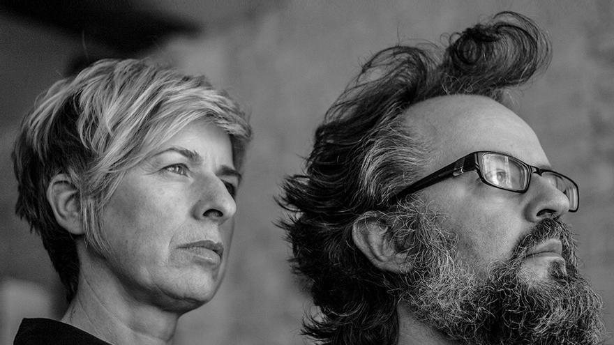 Conciertos de Neomak, Olaia Inziarte y del dúo jazzístico Itxaso &amp; Jose Luis Canal