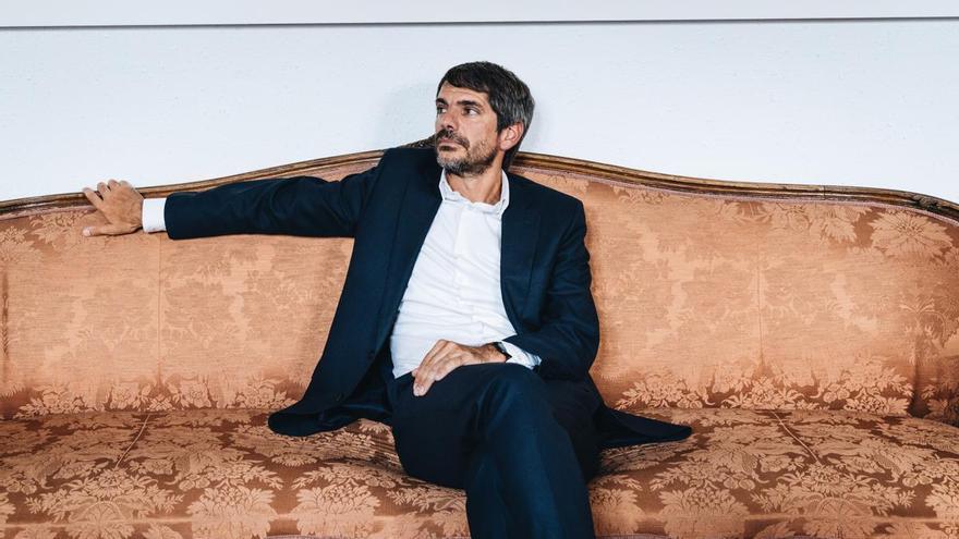 Urtasun avisa a Podemos de que ningún votante progresista quiere que se dé &quot;ni una oportunidad&quot; de gobernar a PP y Vox