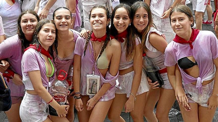 el cohete se rinde al ‘escobarismo’