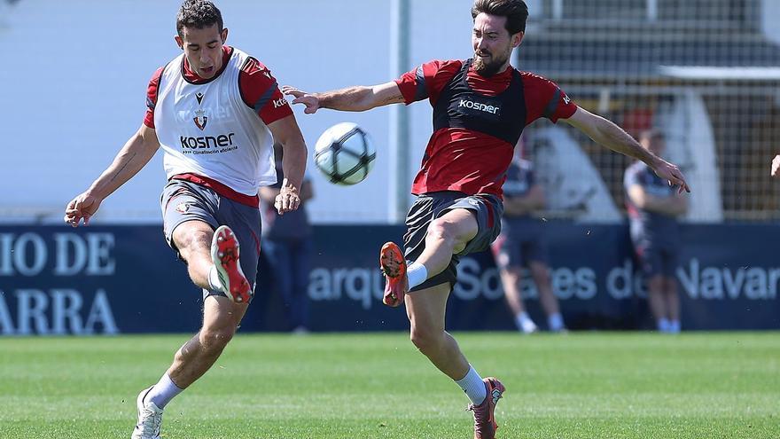 Osambela paga el pato: dos partidos de sanción por levantar los brazos