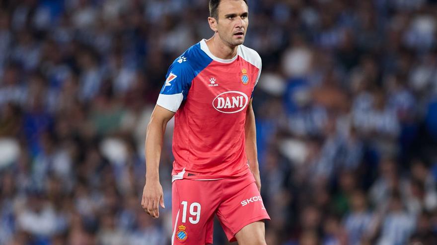 El Espanyol convence en su arranque con ambición, madurez y resultados