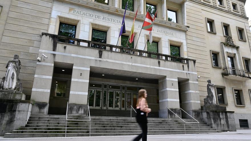 Condenan a dos empresas a indemnizar a una familia cuyo padre falleció por amianto