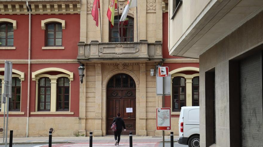 Curso nuevo, nuevos retos, vieja política