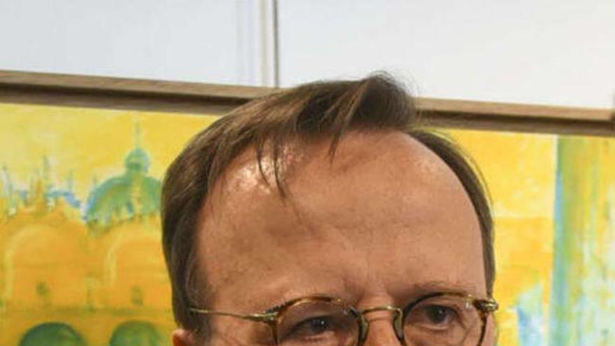 Raimondi.