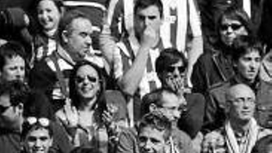 Iker Muniain se centra en lo suyo