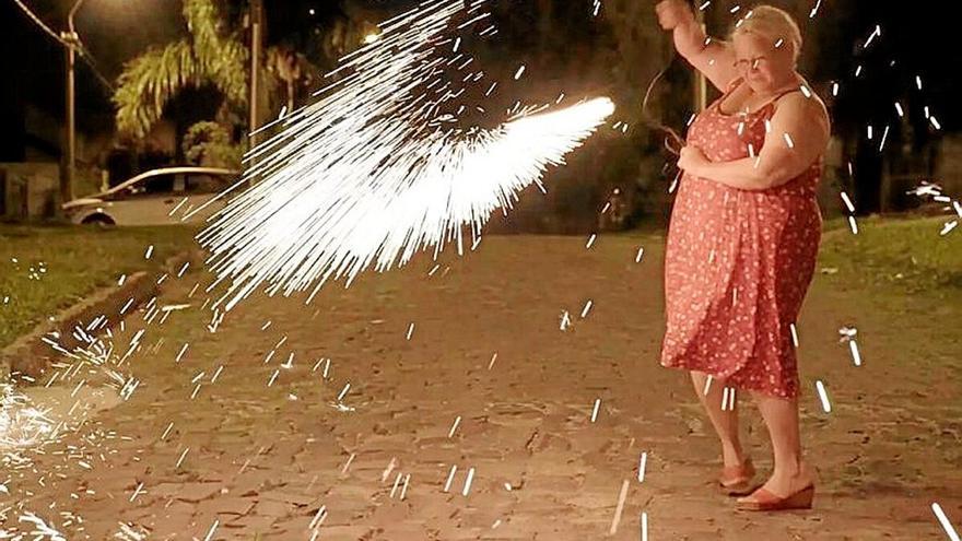 Mungia acoge el Festival de Cine Latinoamericano, Antillas y Caribe