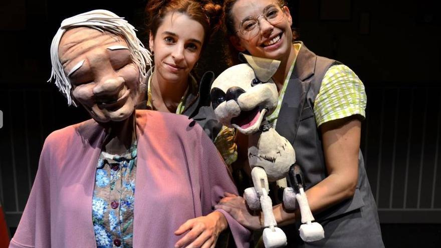 Agenda cultural y de ocio para el fin de semana en Navarra: 6-8 febrero