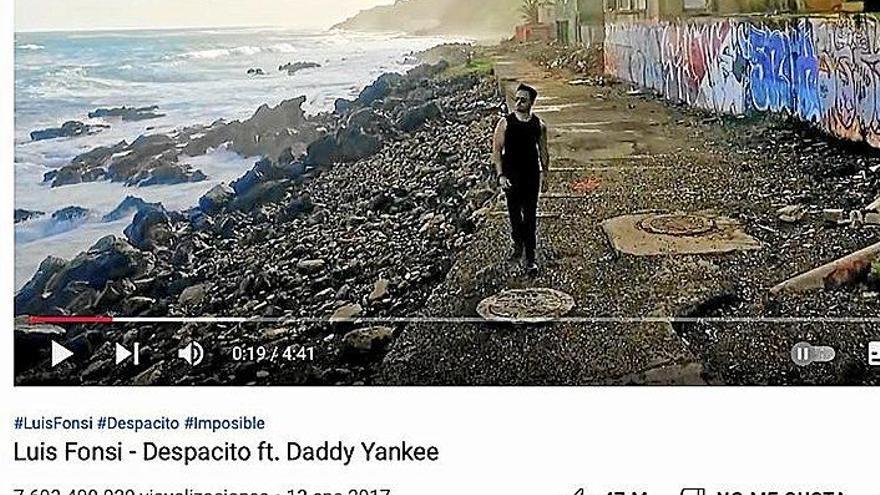 YouTube tumba el &#039;no me gusta&#039;