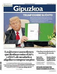 https://presst.net/journal/noticias-de-gipuzkoa