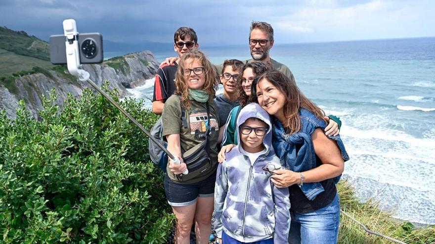 La tasa turística llega a Gipuzkoa: cuánto se pagará y quién tendrá que hacerlo