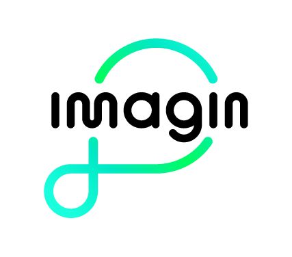Imagin