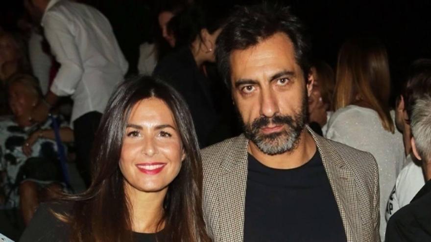 El emotivo mensaje de Nuria Roca a Juan del Val tras ganar el Premio Planeta 2025