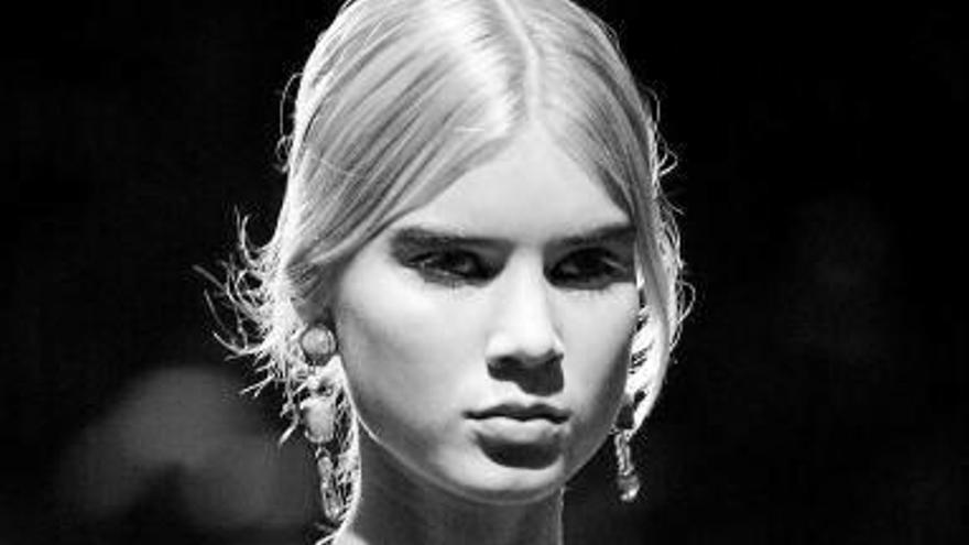 Sanidad pide a Twitter aislar aquellos perfiles que fomentan la anorexia y la bulimia