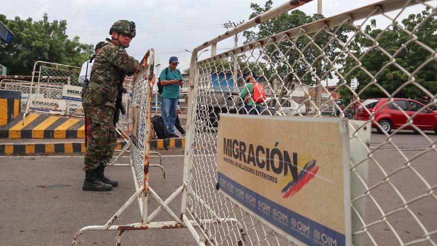 Las reacciones mundiales al ataque de Estados Unidos sobre Venezuela