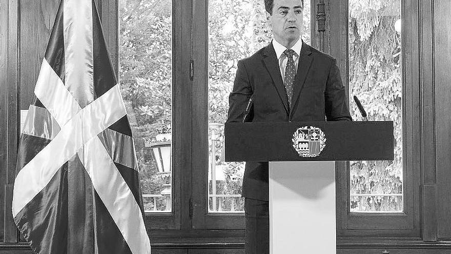 Salto cualitativo, sí