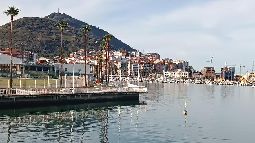 Proyectos de 2026 para Ezkerraldea