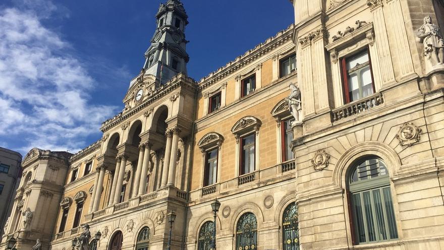 Etorkizunei erronkei buruzko azterlan soziala egin du Bilbok