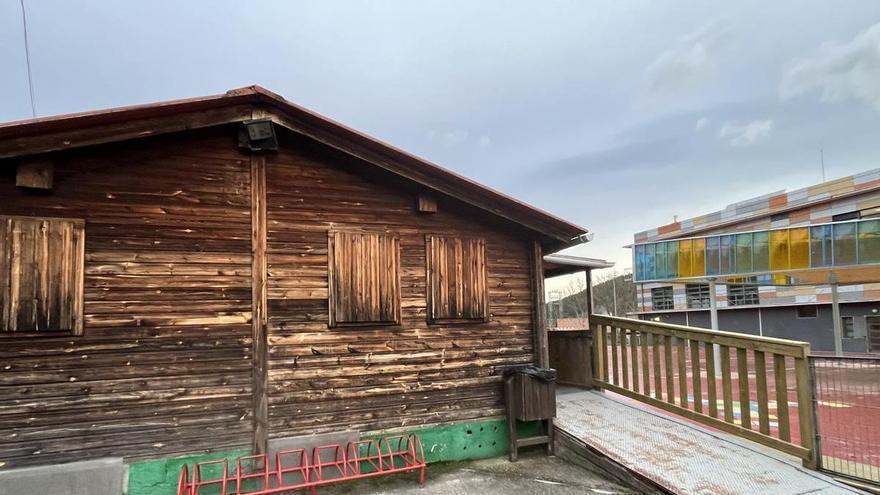 Atxondo saca a licitación los servicios de ludoteca y las colonias de verano