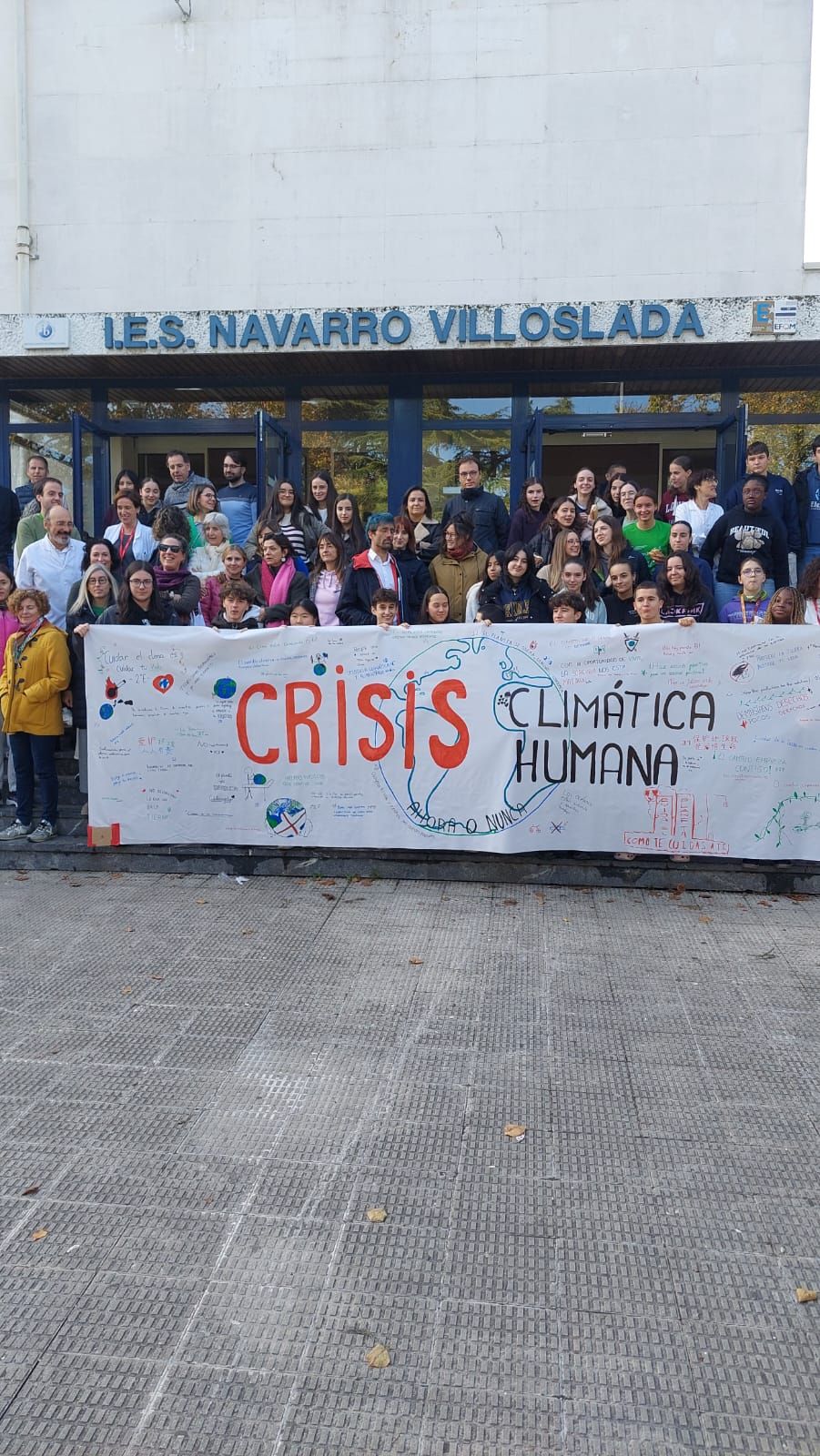 IES Navarro Villoslada.jpeg