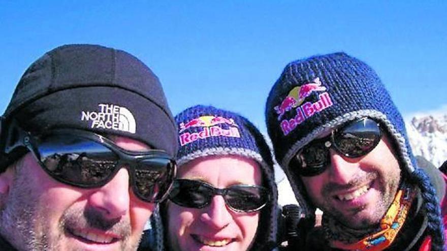 Los ojos al mundo de los Pou