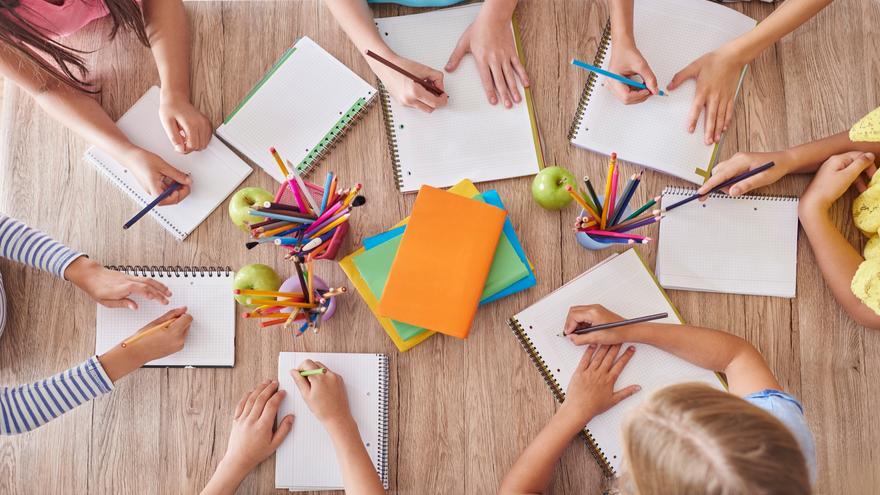 Mungia transmite su riqueza cultural y lingüística