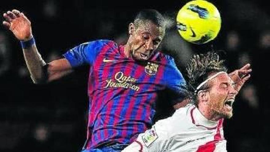 Desbandada  de talento