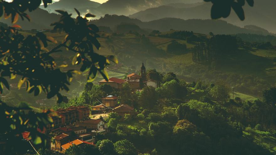 Ondarearen Europako Jardunaldien 26. edizioa ospatuko du Bizkaiak