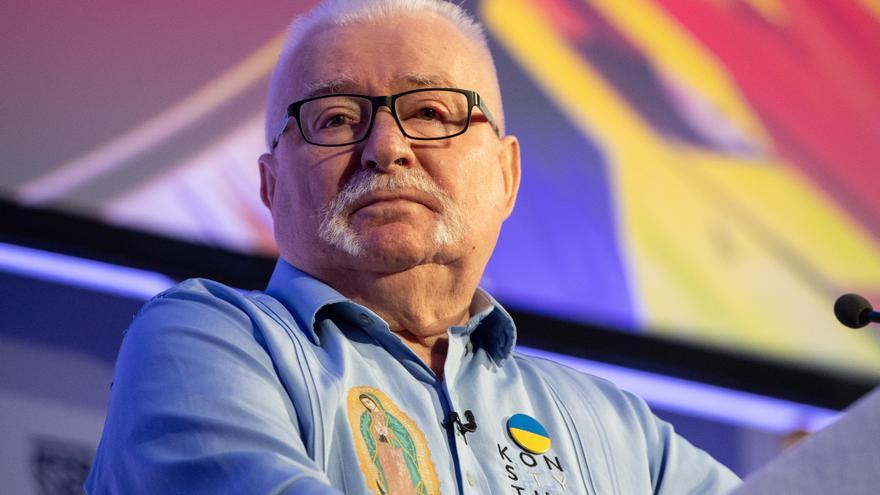 No todo es por hacernos mayores, pero también