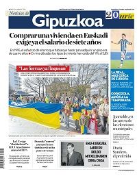 https://presst.net/journal/noticias-de-gipuzkoa