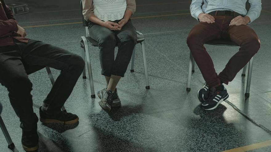 Navarra impulsa un programa piloto de responsabilización del daño para menores de 14 años