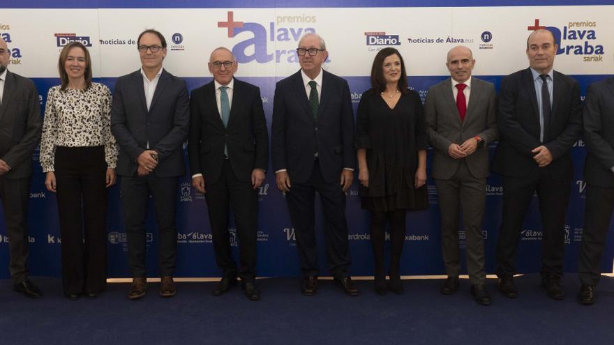 Una fórmula para celebrar lo positivo