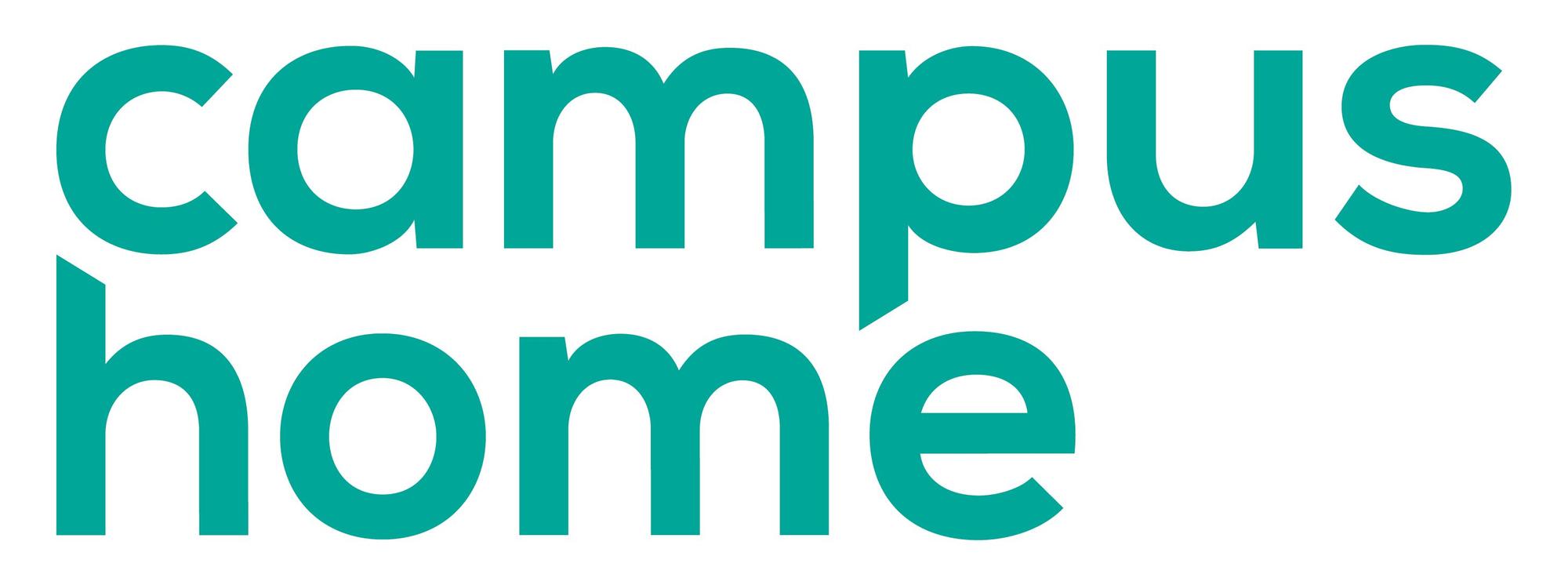 logo campushome