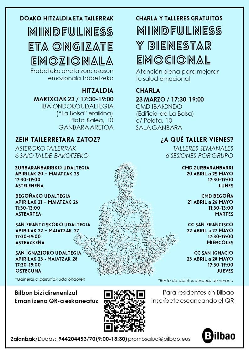 Tailerretako kartela.