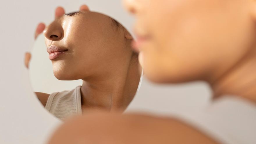 Aumento de labios: lo que nadie nos cuenta del ácido hialurónico