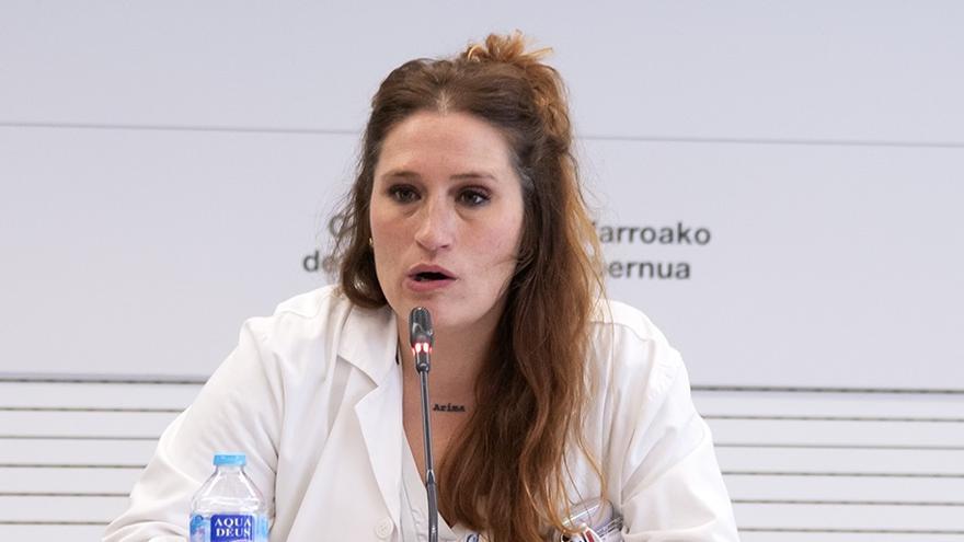 60 años de Trabajo Social en el HUN: “Una situación social vulnerable influye directamente en la salud”