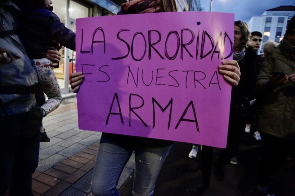 Manifestacion 1