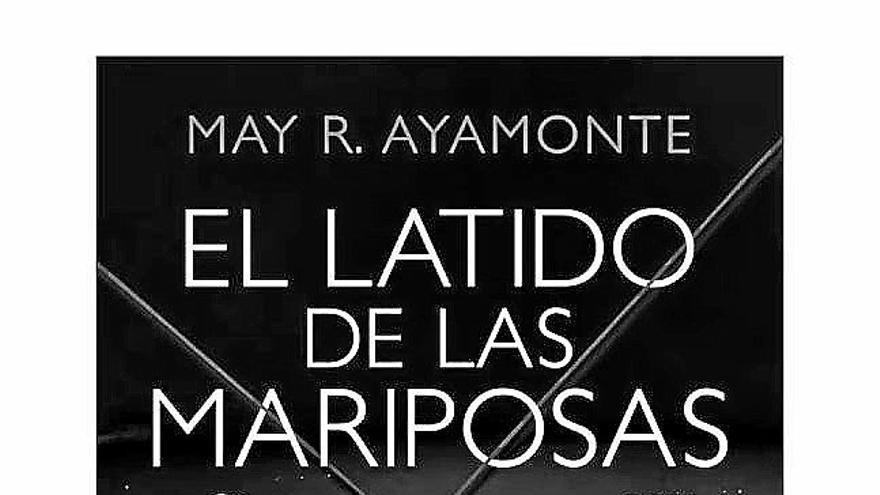 El marcapáginas: Una cerilla bajo los dogmas
