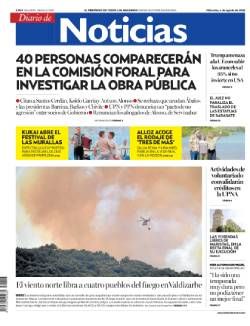 https://presst.net/journal/diario-de-noticias