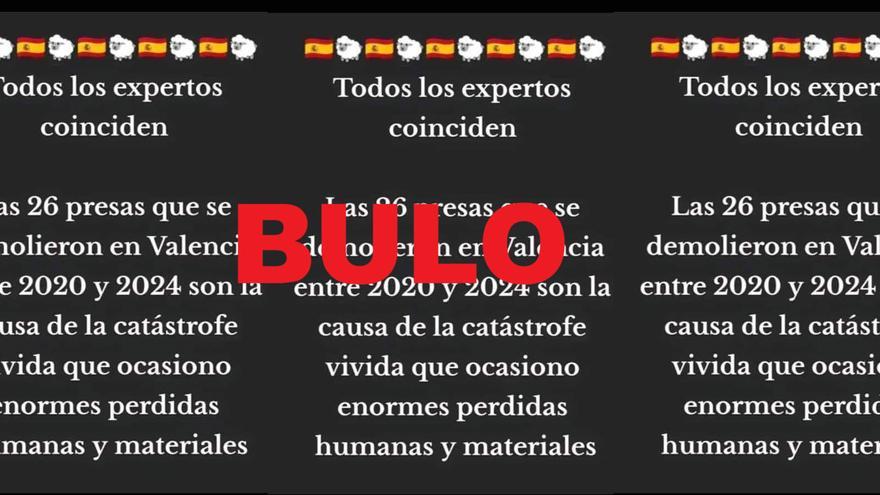 Lluvia fina...