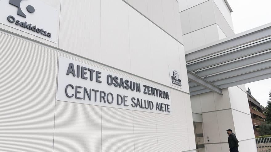 El reto de &quot;recuperar el prestigio&quot; de la atención primaria