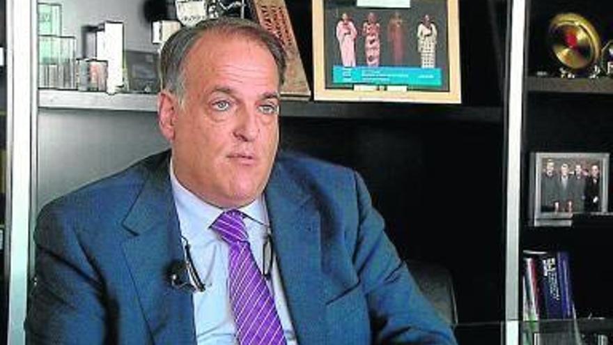 Murcia y Racing, al filo del descenso